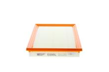 HELLA HENGST E880L