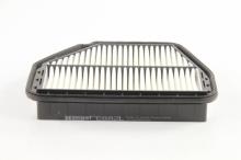 HELLA HENGST E882L