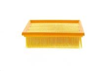 HELLA HENGST E885L