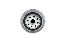 HELLA HENGST H10W22