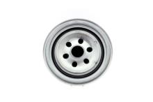 HELLA HENGST H10W23