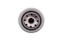 HELLA HENGST H12W07