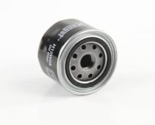 HELLA HENGST H12W08