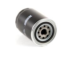 HELLA HENGST H17W29