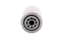 HELLA HENGST H19W12