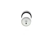 HELLA HENGST H275WK