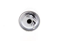 HELLA HENGST H278WK
