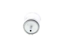 HELLA HENGST H280WK