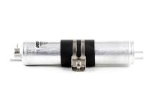 HELLA HENGST H283WK