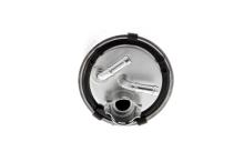 HELLA HENGST H284WK