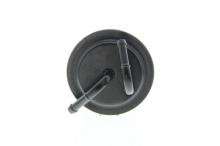 HELLA HENGST H285WK
