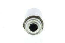 HELLA HENGST H305WK