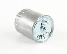 HELLA HENGST H70WK18