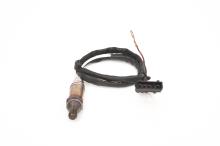 BOSCH 0 258 003 114