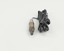 BOSCH 0 258 003 119