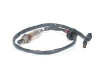 BOSCH 0 258 003 130