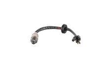BOSCH 0 258 003 134