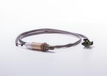 BOSCH 0 258 003 141