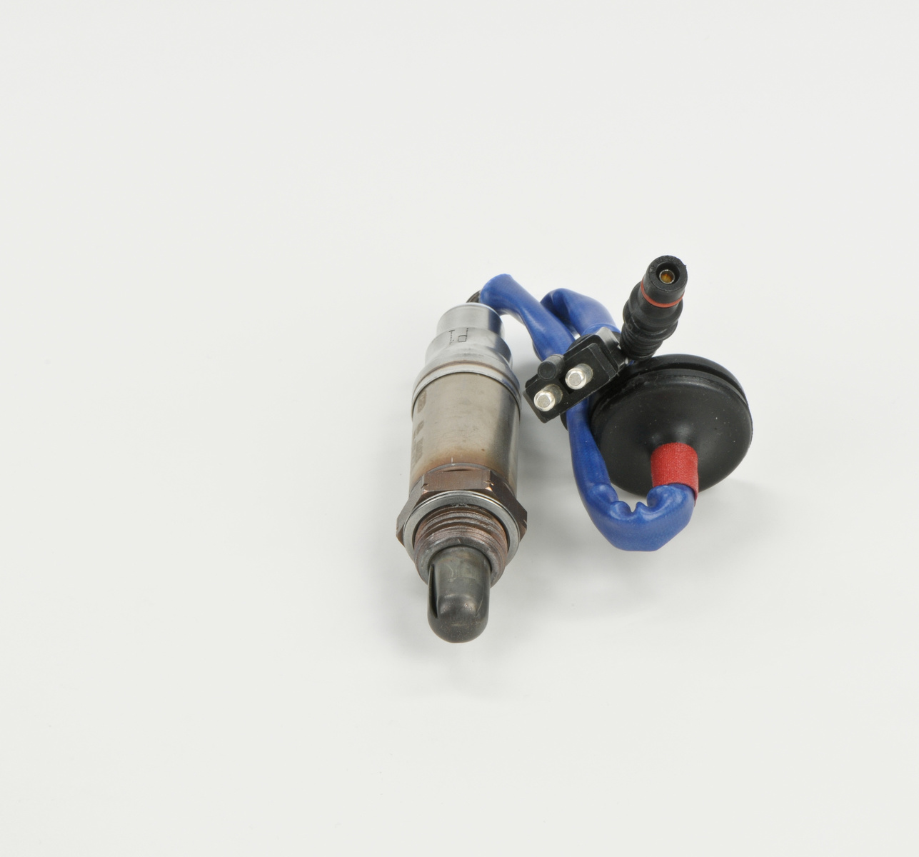 Sonde lambda (Sonde à oxygène) BOSCH 0 258 003 144