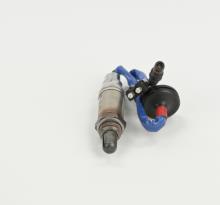 BOSCH 0 258 003 144