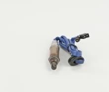 BOSCH 0 258 003 146