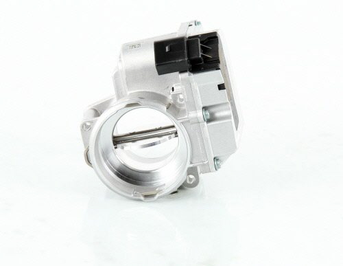 Butée hydraulique A4