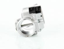 Continental/VDO A2C59511698