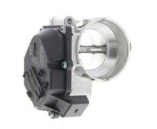 Continental/VDO A2C59511699