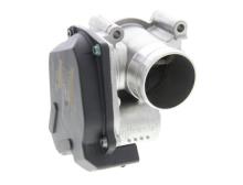 Continental/VDO A2C59511703