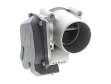 Continental/VDO A2C59511704
