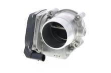 Continental/VDO A2C59511705