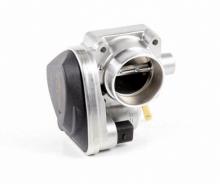 Continental/VDO A2C59511709