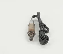 BOSCH 0 258 003 152