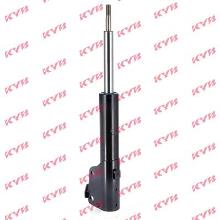 KYB 331700