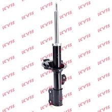 KYB 332500