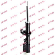 KYB 332501