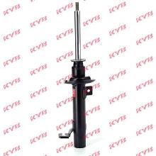 KYB 333401