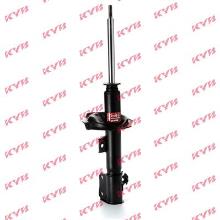 KYB 333408