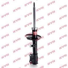KYB 333418
