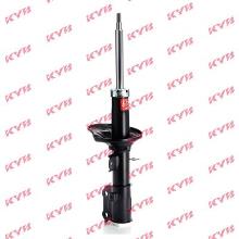 KYB 333506