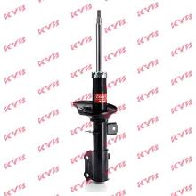 KYB 333507