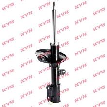 KYB 333509