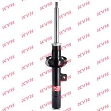 KYB 333727