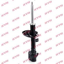 KYB 333747