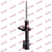 KYB 333750