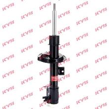 KYB 333751
