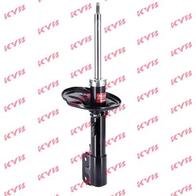 Amortisseur KYB Excel-G - ref. 334459