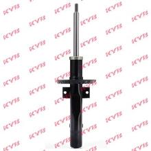 KYB 334835