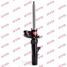KYB 334839