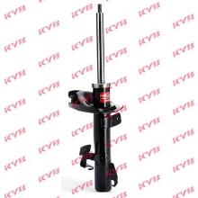 KYB 334842